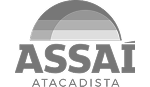 Assaí