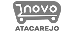 Novo Atacarejo